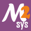 MSYS2